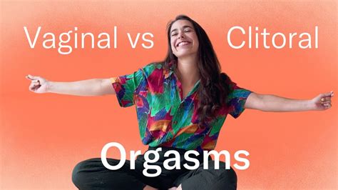 clitorissex|Clitoris: Stimulation, Orgasms, Positions & More .